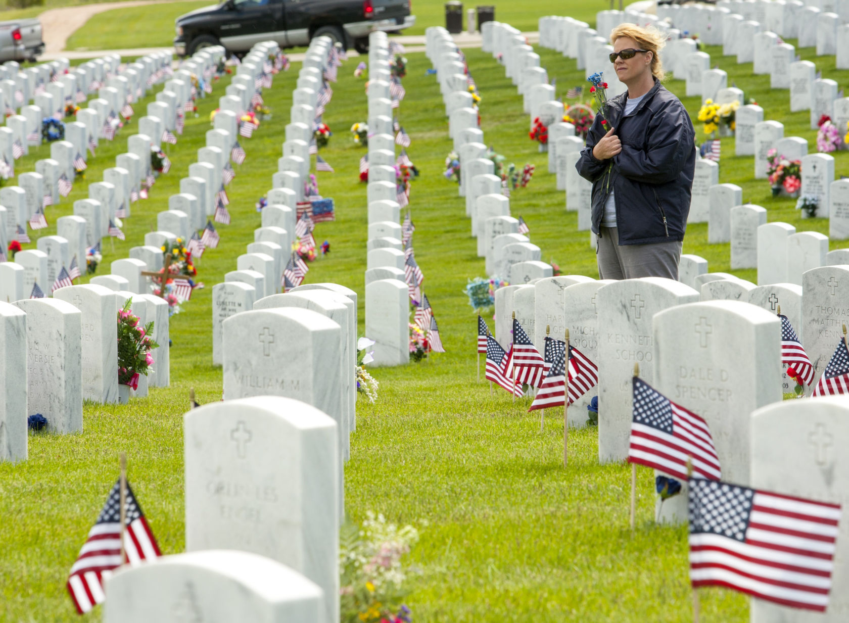 052917-nws-flags 003.JPG